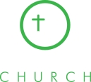 Kingsview